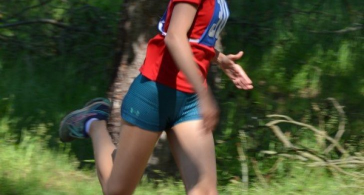 DSC_2729 (Kopírovat).JPG